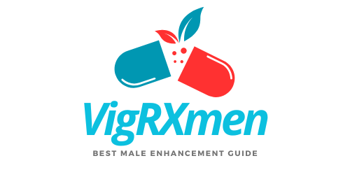 VigRX Men